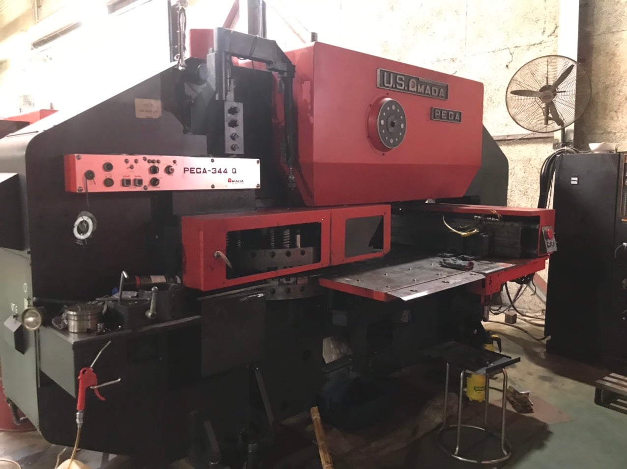 punching machine (4).jpg